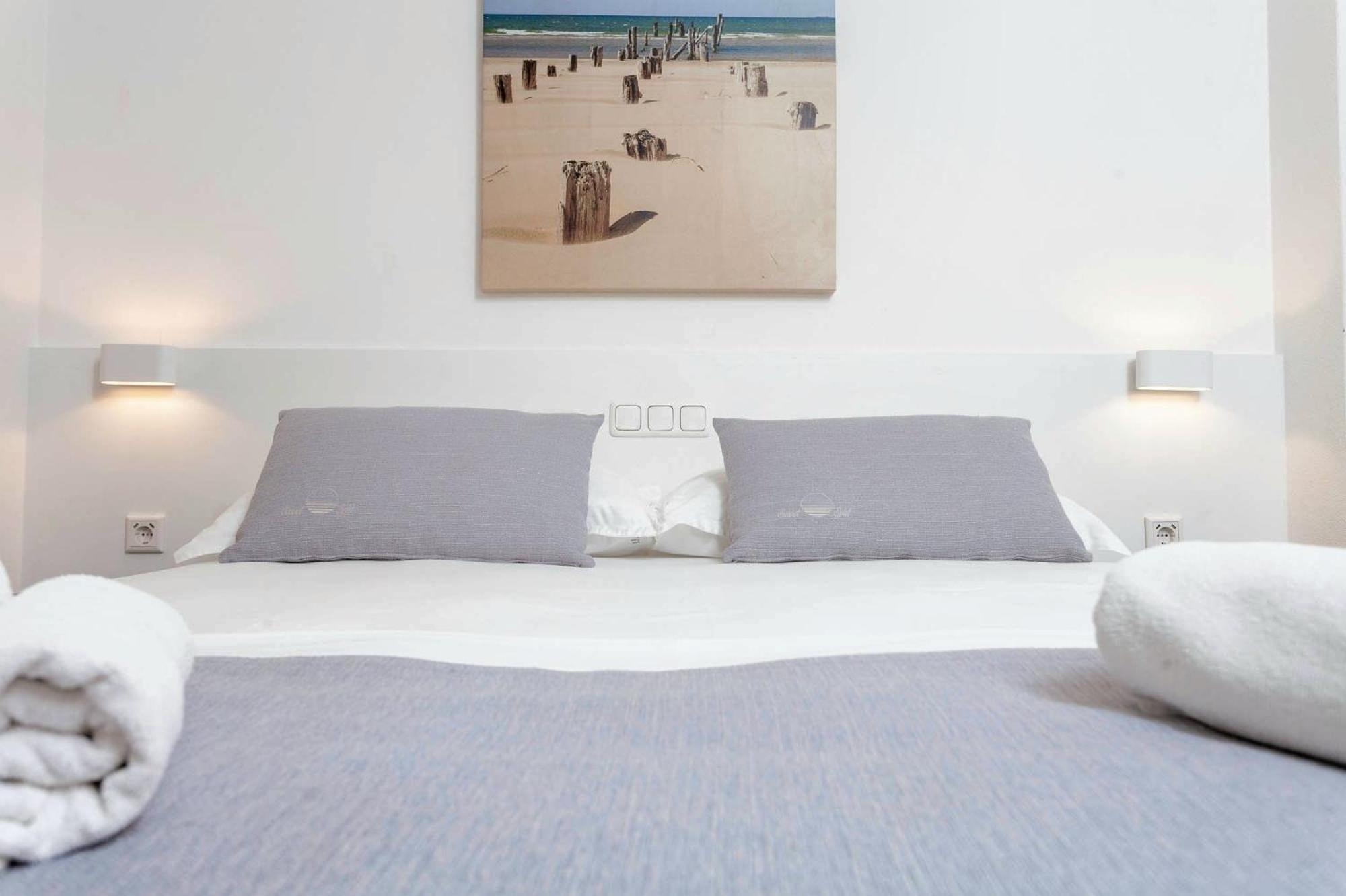 Bed & Breakfast Sunset Split Podstrana