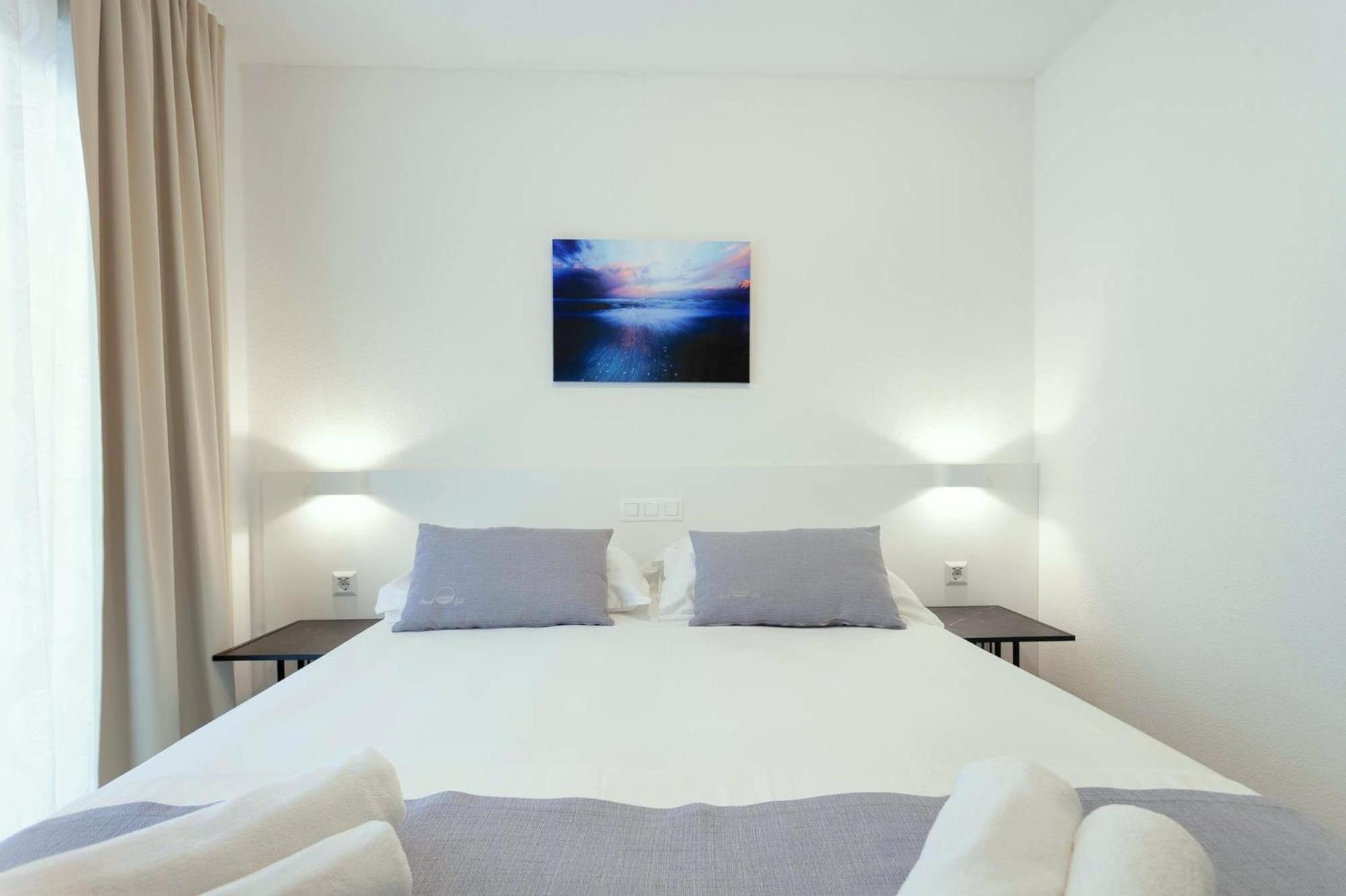 Sunset Split Bed & Breakfast